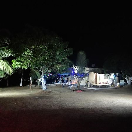 Shree Samarth Farmhouse Murūd Oda fotoğraf