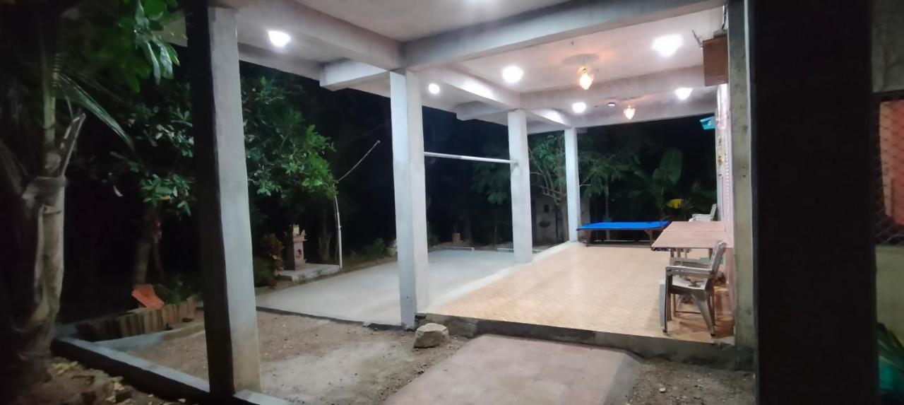 Shree Samarth Farmhouse Murūd Dış mekan fotoğraf